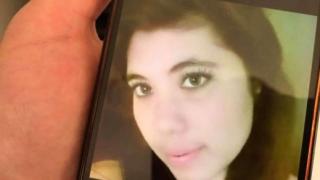 Разкритие: Преди да бъде убита от ревнив съпруг, студентката Юлияна се изповядала, че му е изневерила на...