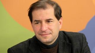 Д-р Борислав Цеков: ВКС под ръководството на Лозан Панов е пробит съд 