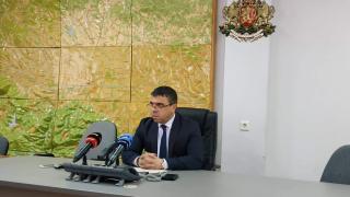 В Пловдив и Войводиново пиле няма да може да прехвръкне на 12 януари
