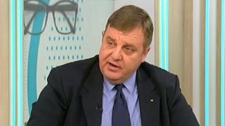 Каракачанов обясни защо хайките цигани са станали толкова нагли и как да бъде ограничена безразборната раждаемост сред тях 