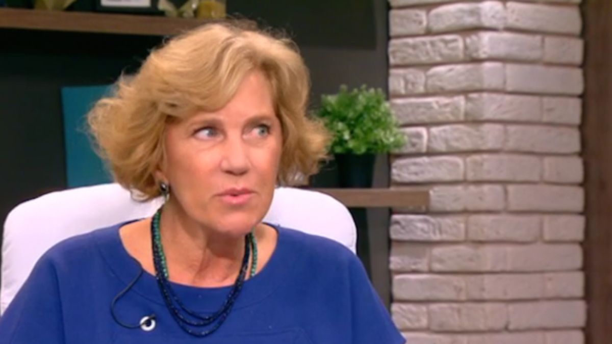 Елена Поптодорова надуши Путин зад Евразийската партия на Николай Банев