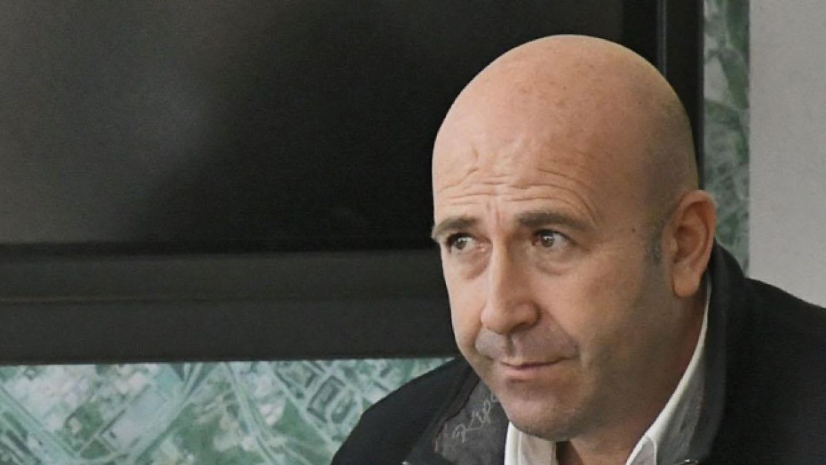 Богдан Милчев от ИПИ: Хаосът с винетките не е най-големият скандал