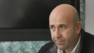 Богдан Милчев от ИПИ: Хаосът с винетките не е най-големият скандал