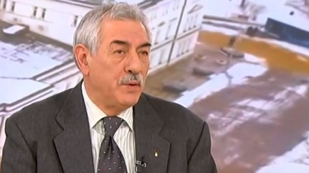Експерт: Честите смени на ръководителите на АПИ не водят към добро (ВИДЕО)