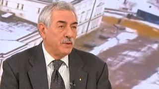 Експерт: Честите смени на ръководителите на АПИ не водят към добро (ВИДЕО)