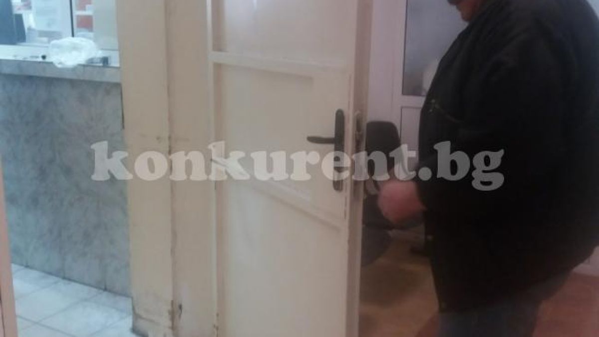 Нищят с детектор на лъжата гнусната кражба на онколекарства във Враца