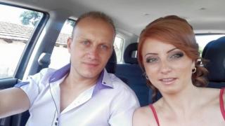 Най-нови данни за състоянието на зверски пребития от двама цигани ефрейтор!