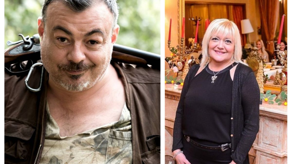 Катя Близнакова признала на Ласкин, че го харесва, а той...