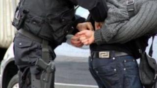 Първо в БЛИЦ: Пазарджишките ченгета арестуваха Бате Све, пращали му дрога по куриерска фирма