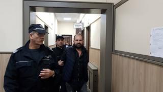 Арестуваното гадже на Мегз й нанесе жесток удар! Изпя измамните й схеми и... (ВИДЕО)