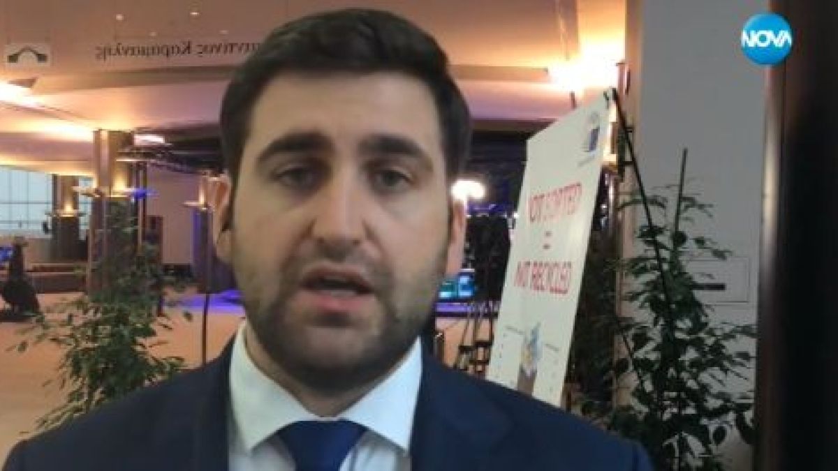 Новаков за пакета „Мобилност”: Имаше далеч по-лоши варианти (ВИДЕО)