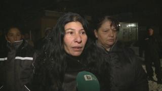 Циганите от Ботунец излизат на нов протест след нелепата смърт на малкия Йордан