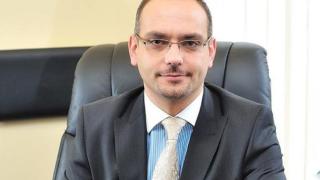 Почина известен частен съдебен изпълнител, цанил се за кмет на Пловдив