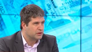 Говорителят на НАП с важни думи за данъчните декларации 