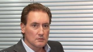 Кирил Домусичев: Не сме против закона, но не можем да допуснем да бъдат ощетявани българските предприятия (ВИДЕО)