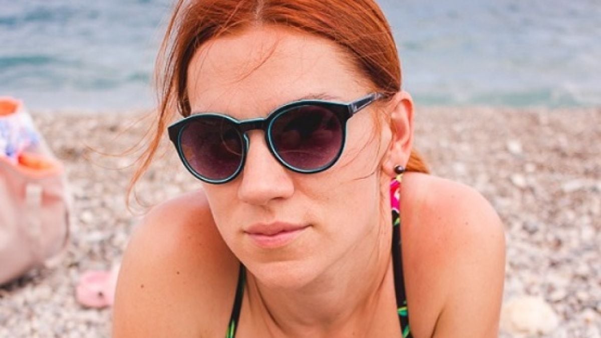 В тези страни е по-добре жените да не излизат сами