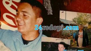 Близо 500 бона изплуваха около бруталното убийство на златаря Барата