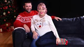 Ответен удар! Вижте как реагира Антония Петрова-Батинкова на скандала с предбрачния договор!