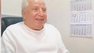 Проф. д-р Никола Григоров обясни каква е разликата при различните видове хепатит и кой е опасен