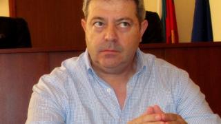 Разкриха старо дело на бургаското ЧСИ, забъркало се в аферата с либийския кораб