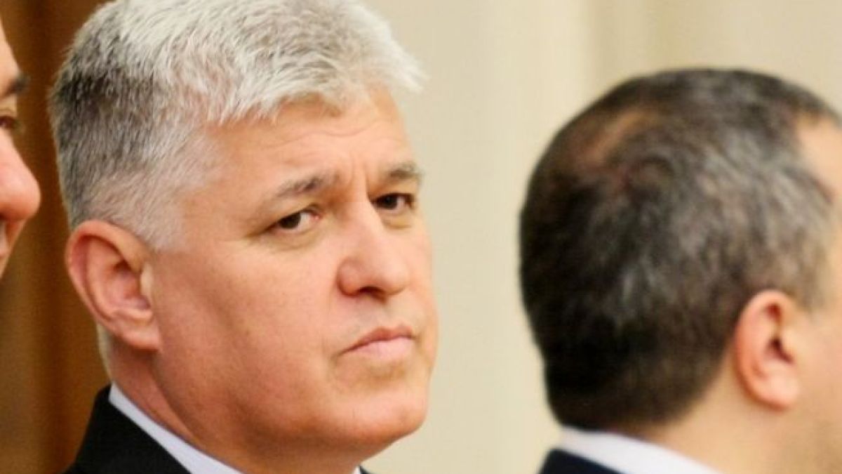 Главният секретар на президента коментира сделката за самолетите и разкри... 