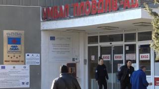 Шофьор разкри подробности за подлата схема с болницата, прикривала пияни джигити (ВИДЕО)