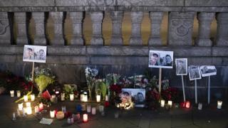 Втори швейцарски гражданин задържан в Мароко за убийствата на скандинавските туристки