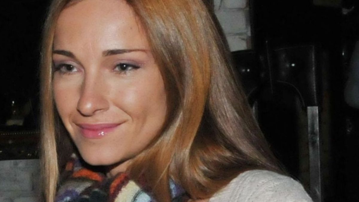 Алекс Раева опъна бръчки заради млад любовник