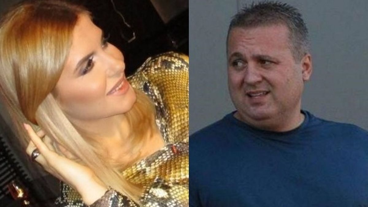 Анелия посвети разтърсваща балада на Коко Динев! (ВИДЕО)