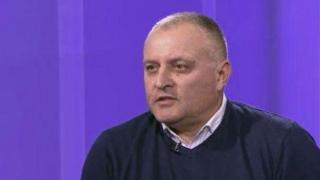 Криминален психолог разкри причините, подтикнали ревнивеца Митко към жестокото убийство на младата си съпруга Юлиана