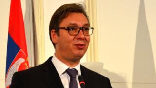 Сърбия връща доживотния затвор за убийци на деца