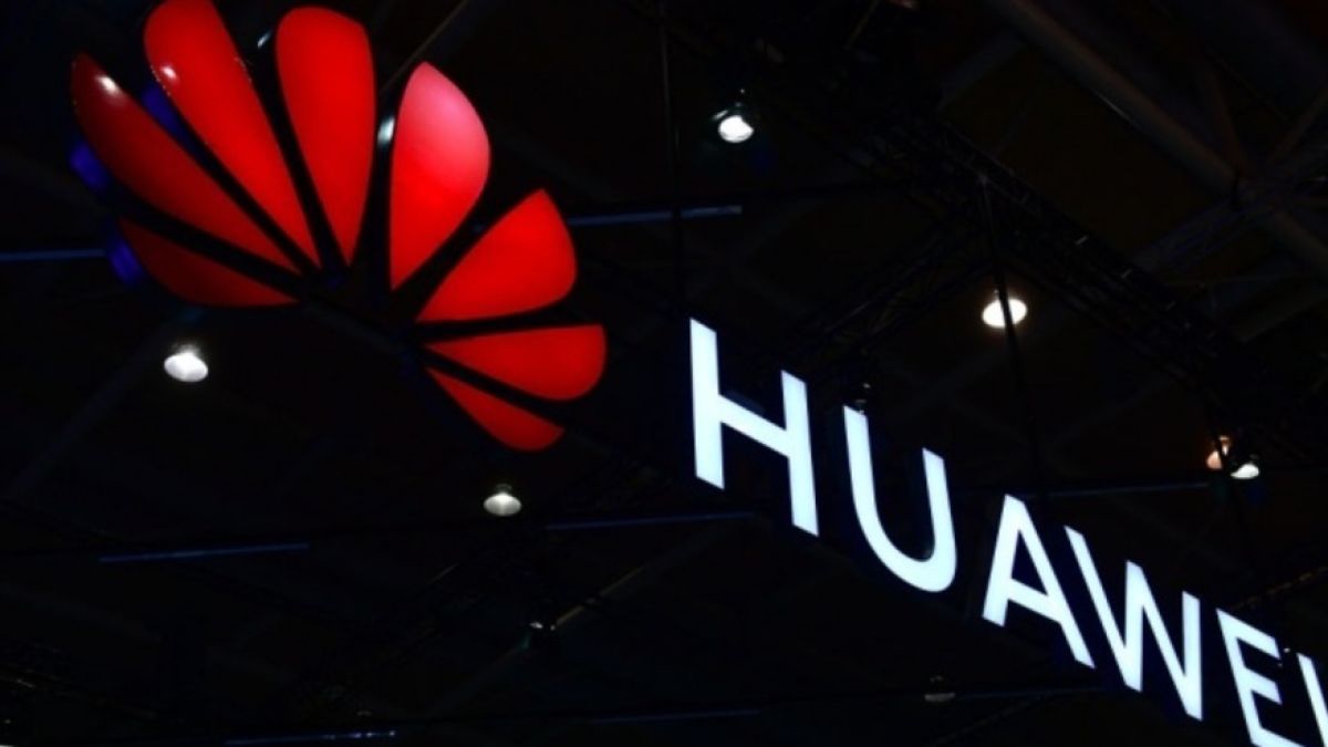 Huawei уволни служителя си, арестуван за шпионаж в Полша