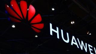 Huawei уволни служителя си, арестуван за шпионаж в Полша