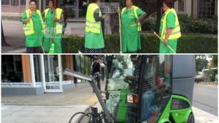 Общината в Пловдив слага края на една ера с намерението си да...  