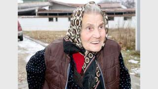 В Раковски тръпнат в очакване! Всички искат да се докоснат до...
