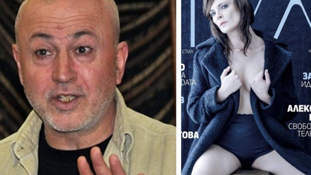 Максим Генчев сравни Духовникова с мокър парцал 