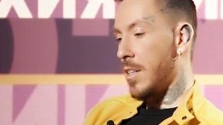 Рапърът Павел Николов с разтърсваща изповед за големите загуби в живота си (ВИДЕО)
