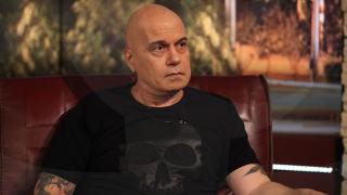 Слави щедро развърза кесията си за наследника на Виктор Калев!