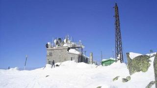 Още разкрития за трагедията под Черни връх