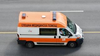 Сигнал в БЛИЦ! Момичета преживяха истински ужас на прибиране в София 