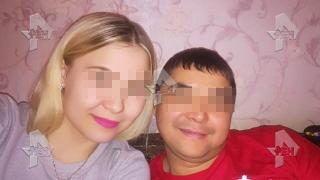 Пиян рогоносец откри жена си при съседа, кървавият ужас с много трупове, който последва, ще ви смрази (СНИМКИ/ВИДЕО)