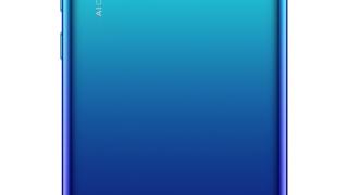 A1 стартира продажбите на новия Huawei P Smart (2019)