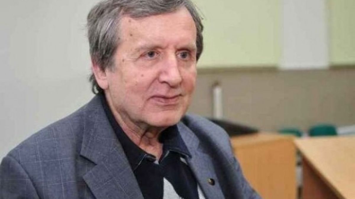 Георги Марков обясни защо циганите живеят над закона и какво спешно трябва да направят президентът Радев и политиците