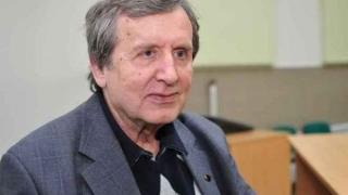 Георги Марков обясни защо циганите живеят над закона и какво спешно трябва да направят президентът Радев и политиците
