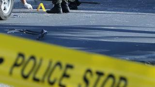 Брутално убийство в Кипър: Намериха мъж с дупка в гърдите посред бял ден