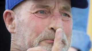 Баща на 4 деца изпадна в мозъчна смърт, но когато лекарите го изключиха от апаратурата, се случи истинско чудо и... 