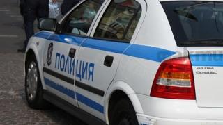 Агресия: Клиент преби продавач в магазин в Пловдив