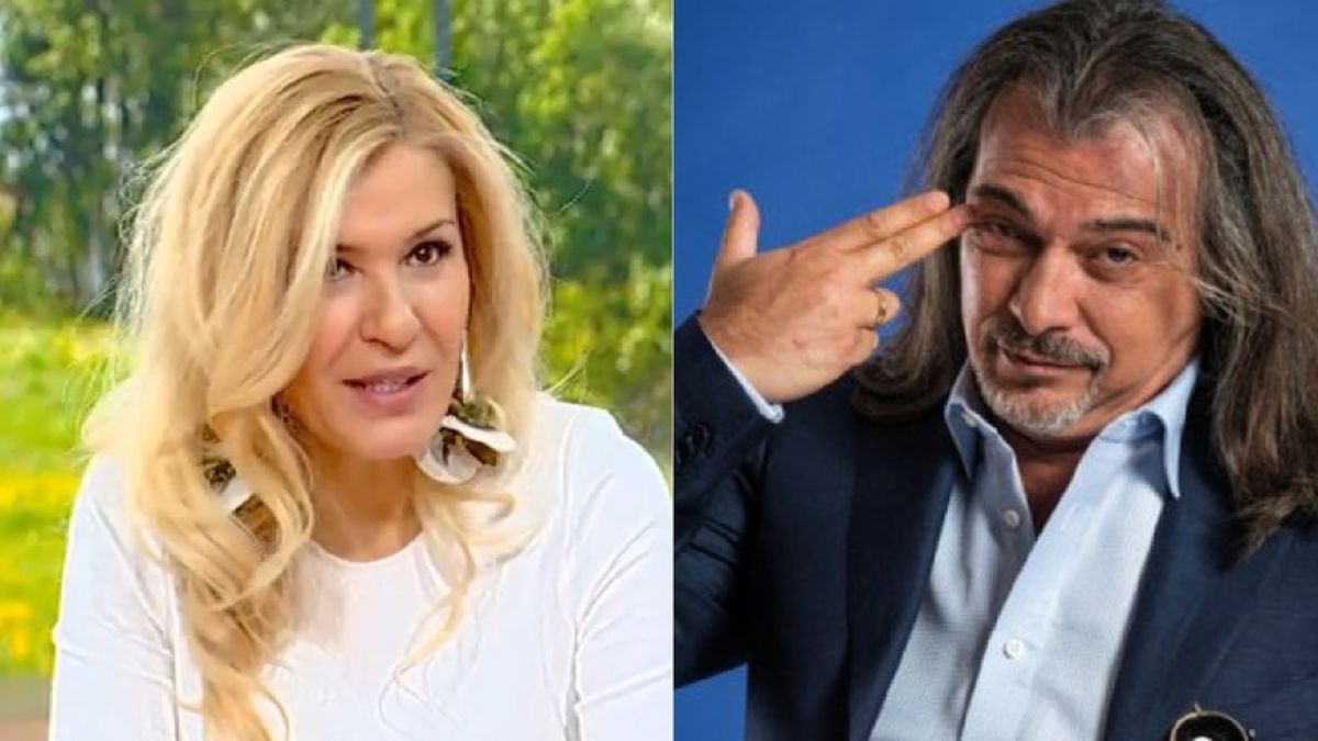 Тайни от кухнята: Гала разбули голяма мистерия около Маги Халваджиян