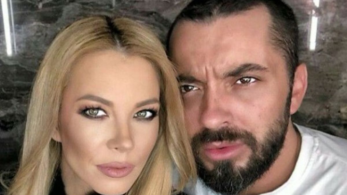 Скандални разкрития за разпрата между Цецо Андреев и Емилия