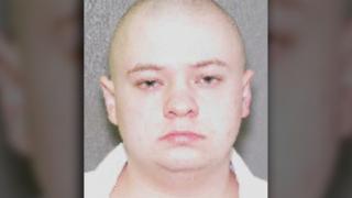 Като от филм на ужасите! Мъж изнасили 13-месечно бебе заедно с майка му по време на екзорсизъм, а после... (СНИМКИ)